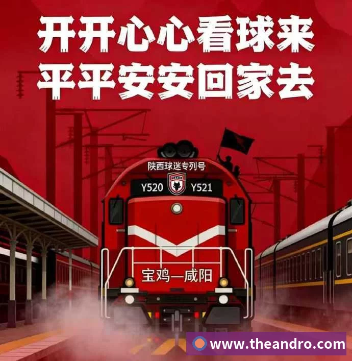 奖项证书